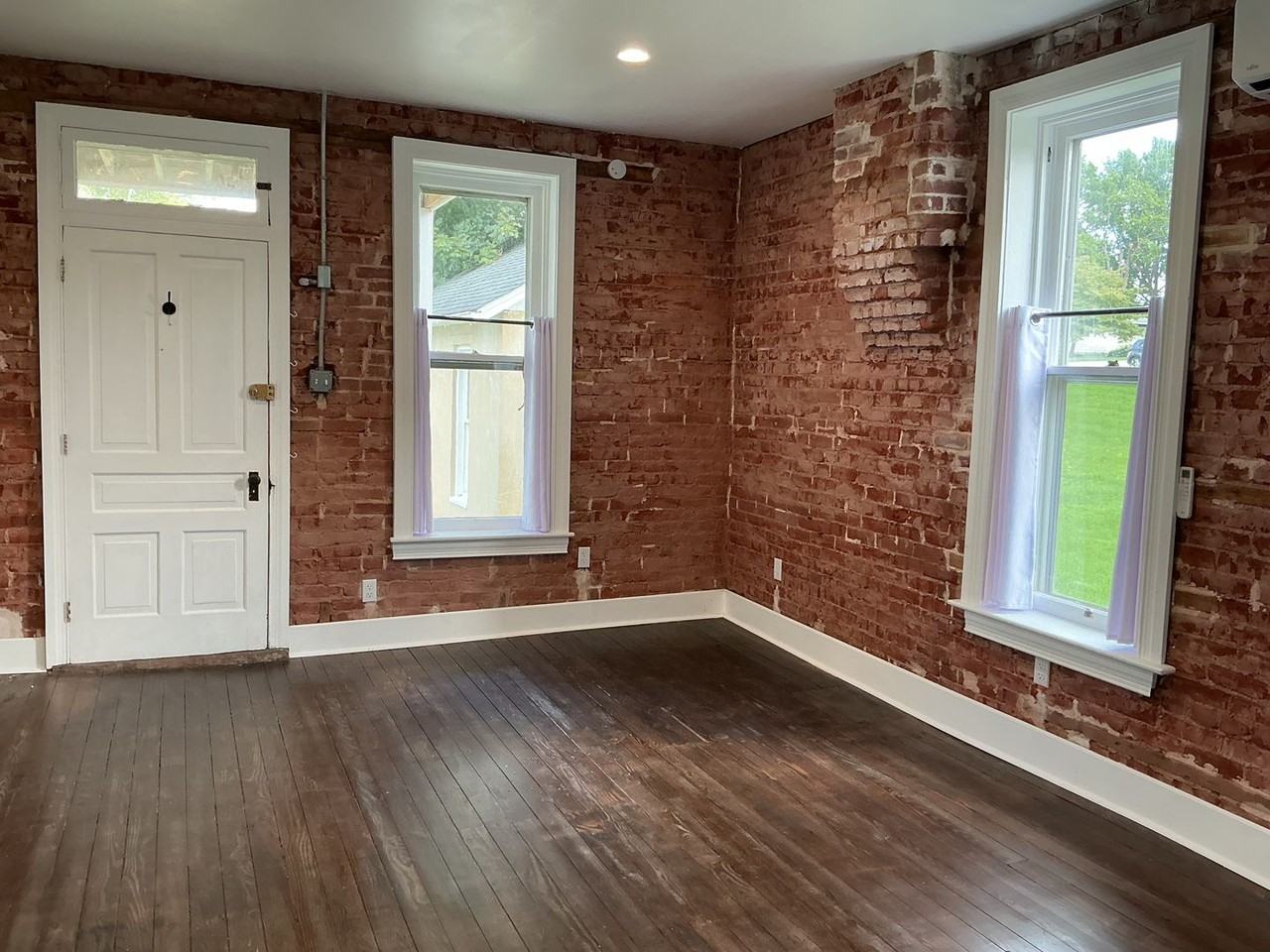 53 E CANAL ROAD - Photo 6 of 18