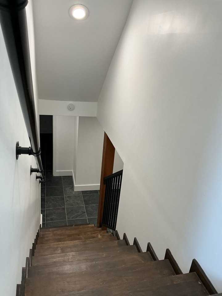 53 E CANAL ROAD - Photo 7 of 18