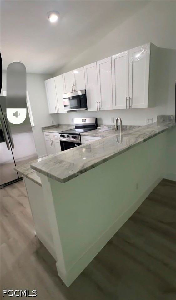 307 Homer Ave S - Photo 5 of 14