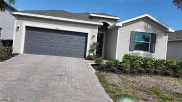 featured image of 18751 Marlin Kite Ln