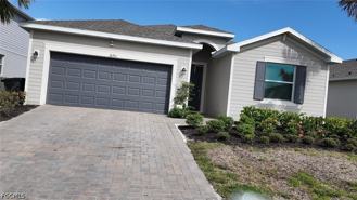 18751 Marlin Kite Ln - Photo 1 of 1