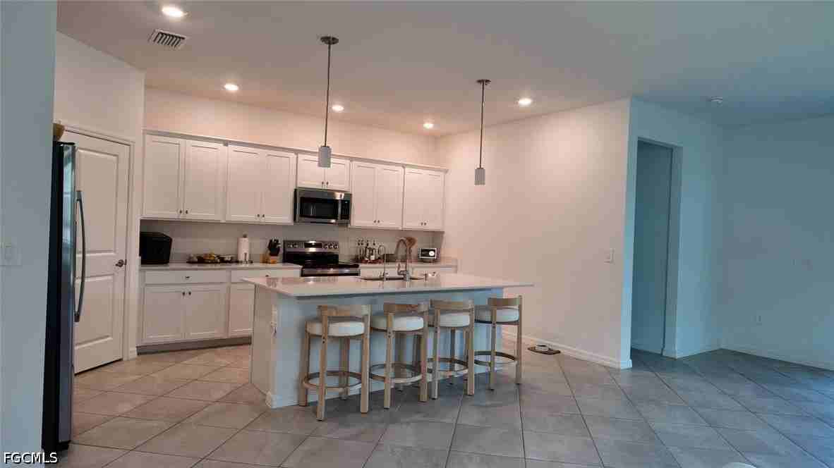 18751 Marlin Kite Ln - Photo 2 of 26