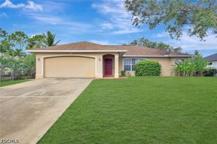 18554 Olive Rd - Photo 1 of 1