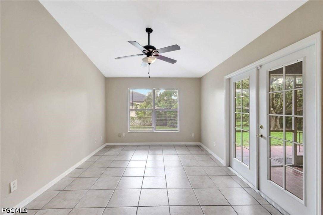 18554 Olive Rd - Photo 2 of 18
