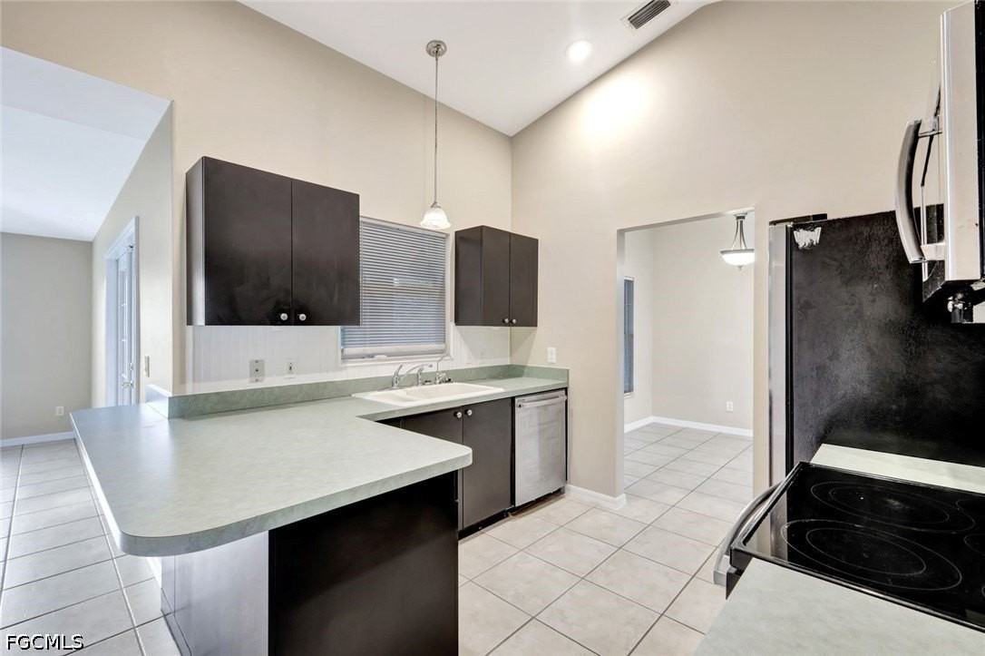 18554 Olive Rd - Photo 4 of 18