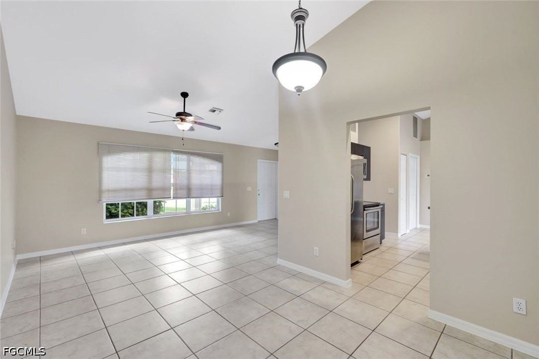18554 Olive Rd - Photo 5 of 18