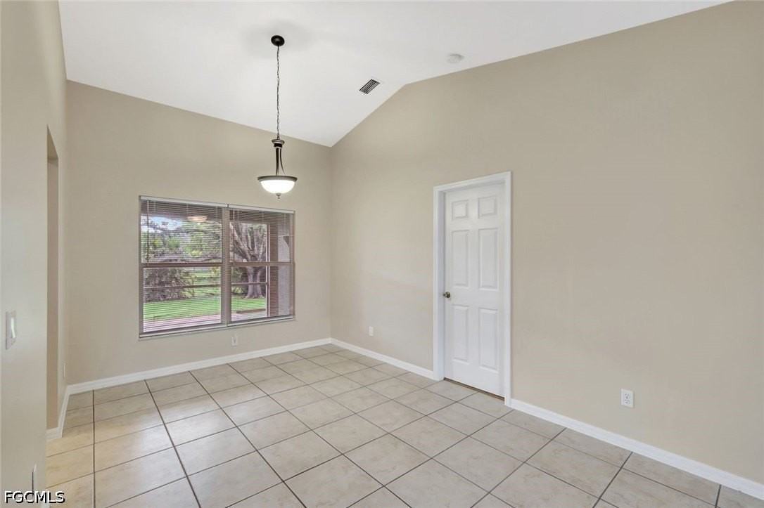 18554 Olive Rd - Photo 6 of 18