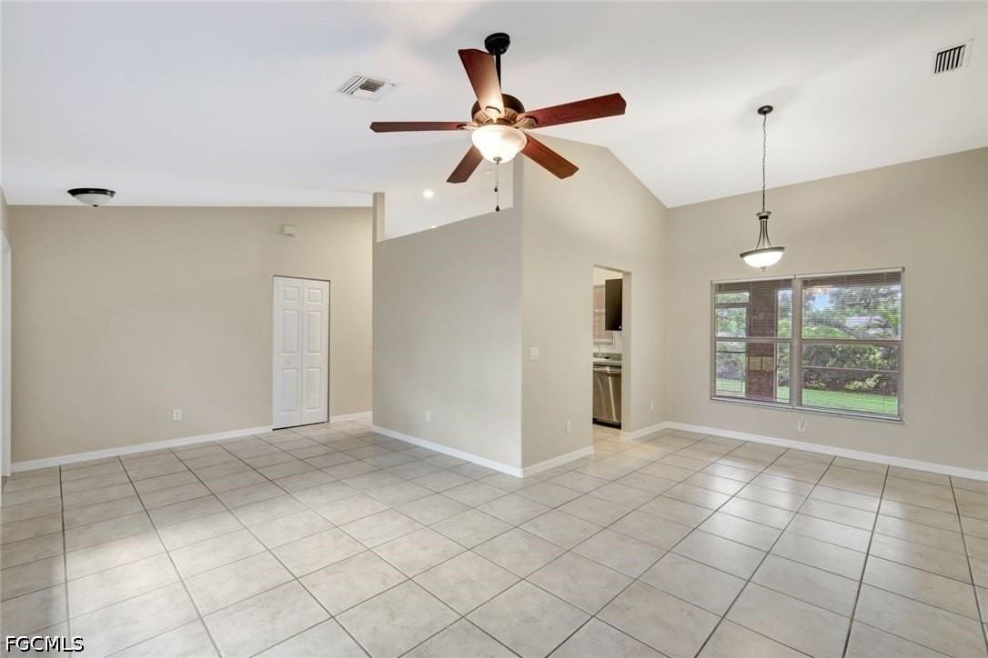 18554 Olive Rd - Photo 7 of 18