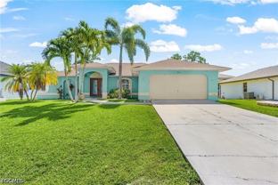 5215 Sw 16th Pl - Photo 1 of 1