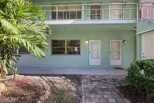 3225 E Riverside Dr #63F - Photo 1 of 1