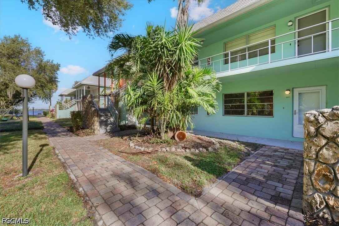 3225 E Riverside Dr #63F - Photo 2 of 28