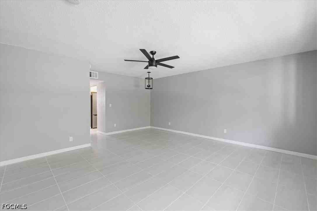 3225 E Riverside Dr #63F - Photo 6 of 28