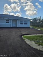 featured image of 1247 Bacon Ave #B