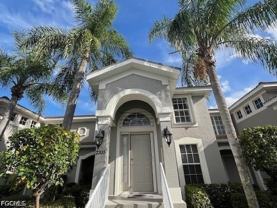 10113 Colonial Country Club Blvd #2205 - Photo 1 of 1