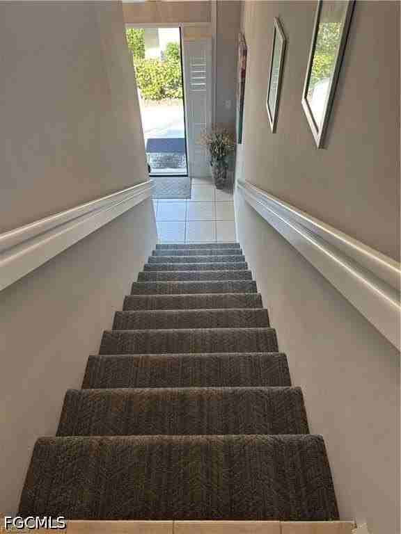 10113 Colonial Country Club Blvd #2205 - Photo 2 of 26