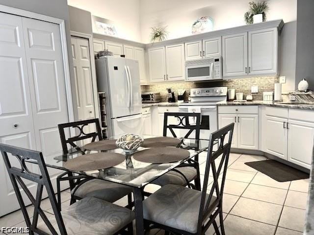 10113 Colonial Country Club Blvd #2205 - Photo 3 of 26