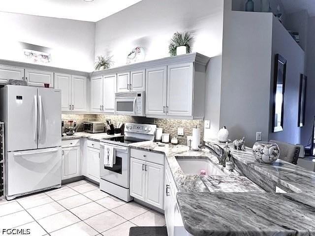 10113 Colonial Country Club Blvd #2205 - Photo 4 of 26