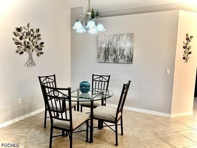 10113 Colonial Country Club Blvd #2205 - Photo 5 of 26