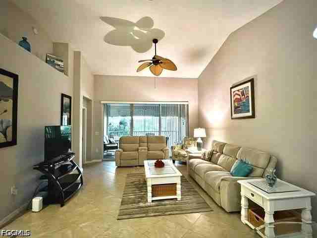 10113 Colonial Country Club Blvd #2205 - Photo 6 of 26