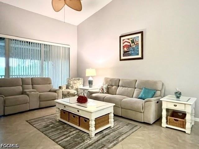 10113 Colonial Country Club Blvd #2205 - Photo 7 of 26