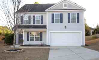 featured image of 105 White Cedar Ct #1