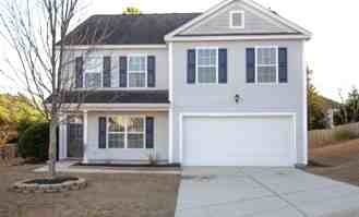 105 White Cedar Ct #1 - Photo 1 of 1