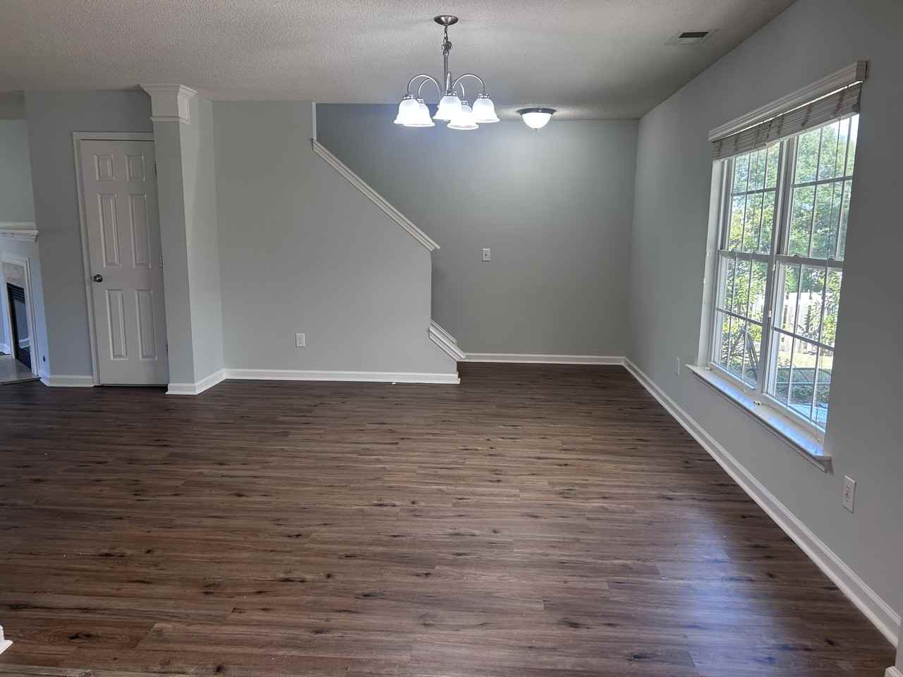 105 White Cedar Ct #1 - Photo 5 of 15