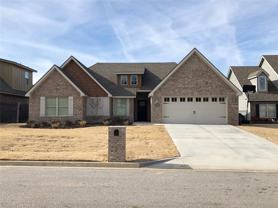 9826 Willowbrook Loop - Photo 1 of 1
