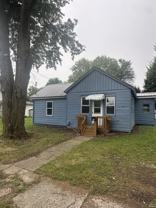 520 N Maple St - Photo 1 of 1