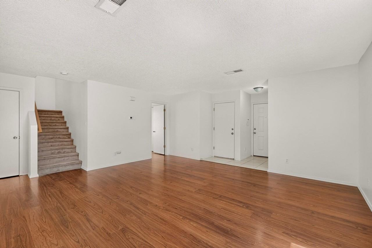 11001 Milky Way St Nw - Photo 7 of 50