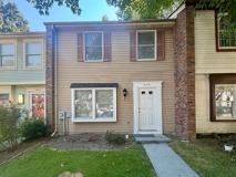 6418 Meadow Rue Dr - Photo 1 of 1