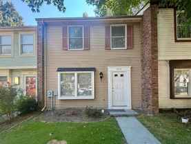 6418 Meadow Rue Dr - Photo 1 of 1