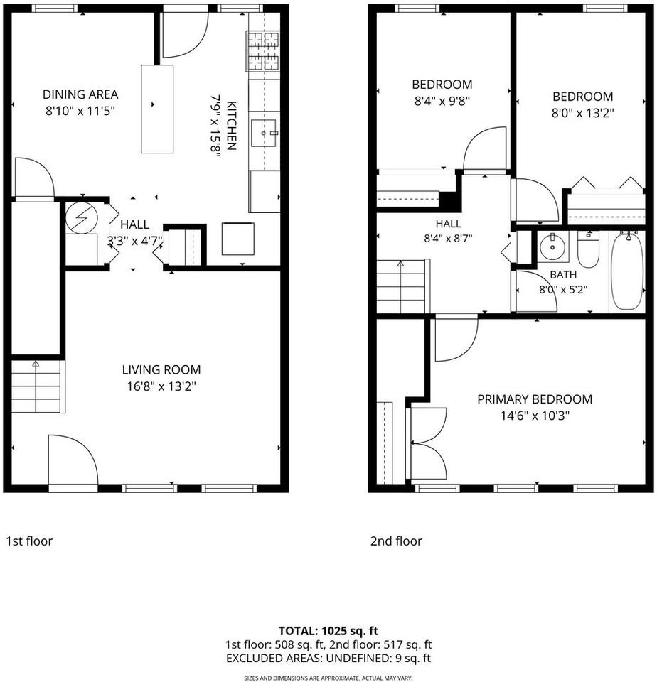 1226 E Madison St - Photo 2 of 21