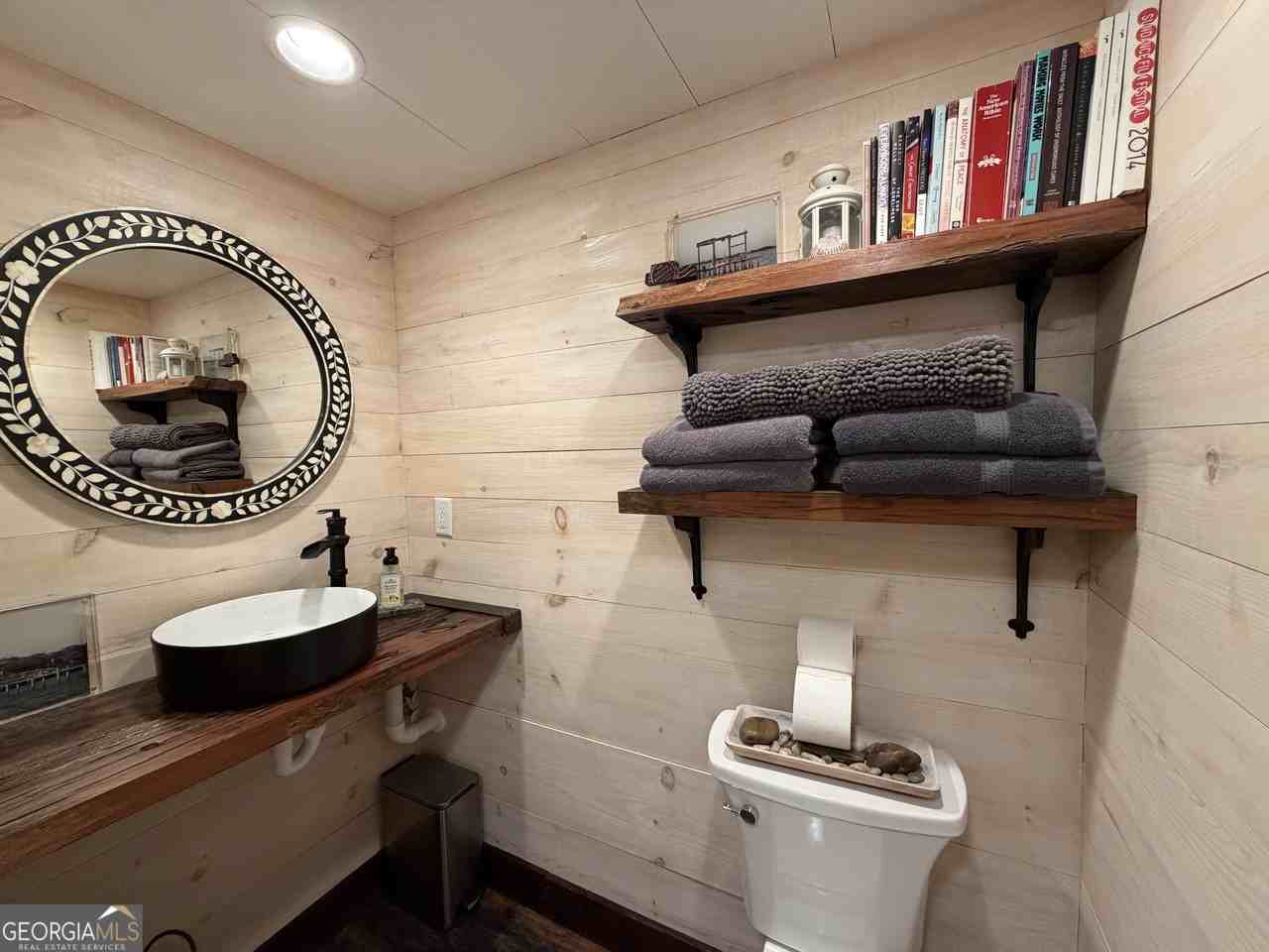 85 Dixieland Ln - Photo 5 of 25