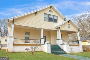 304 Boulevard - Photo 1 of 1
