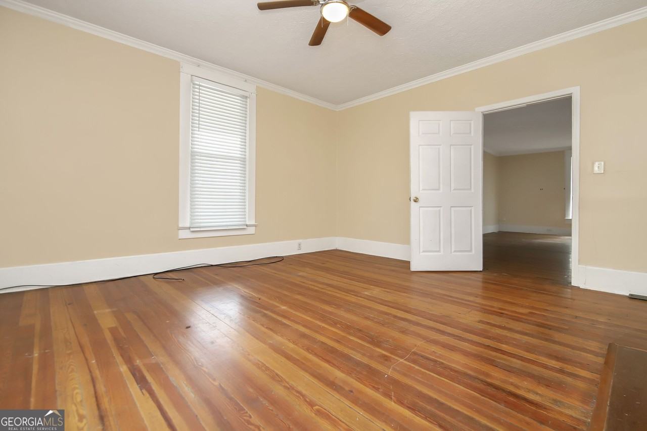 304 Boulevard - Photo 7 of 24