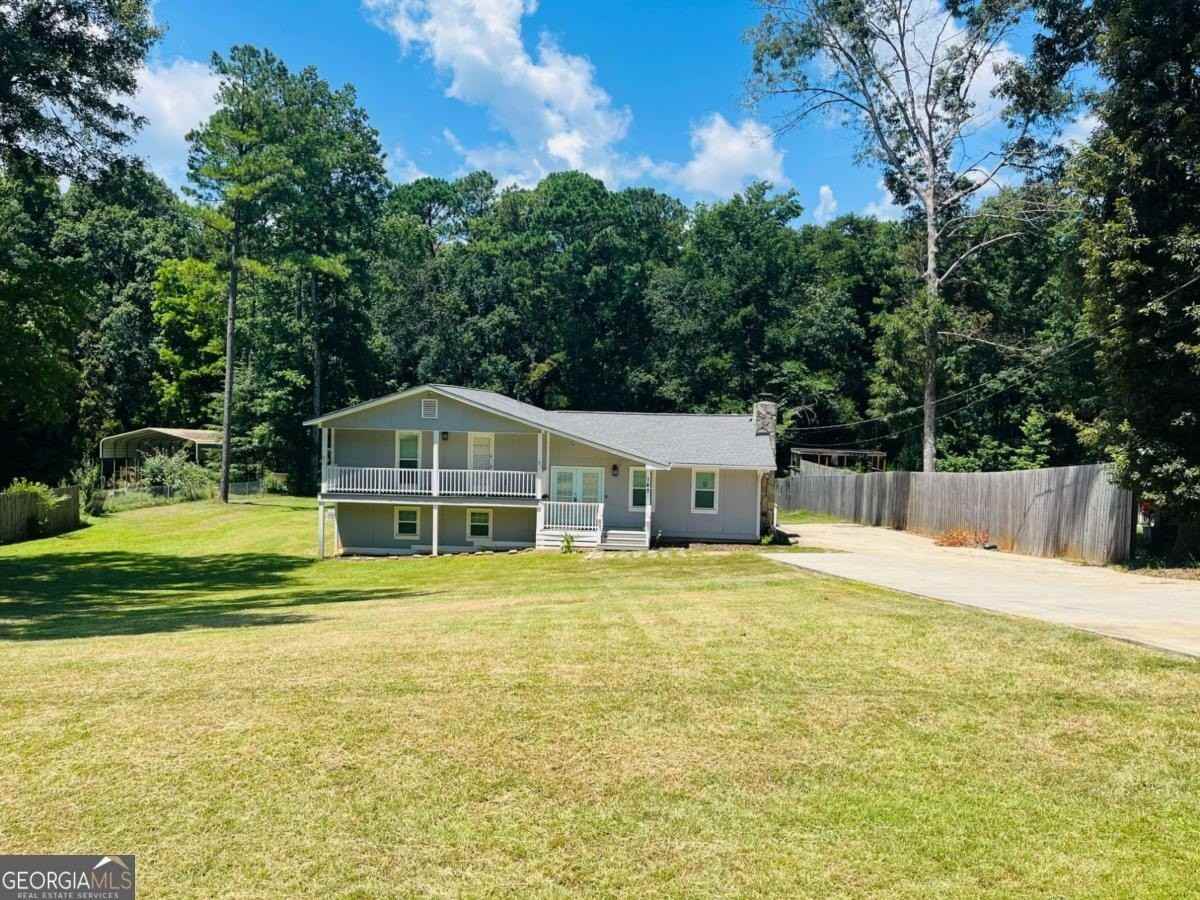 147 N Lake Dr - Photo 2 of 50