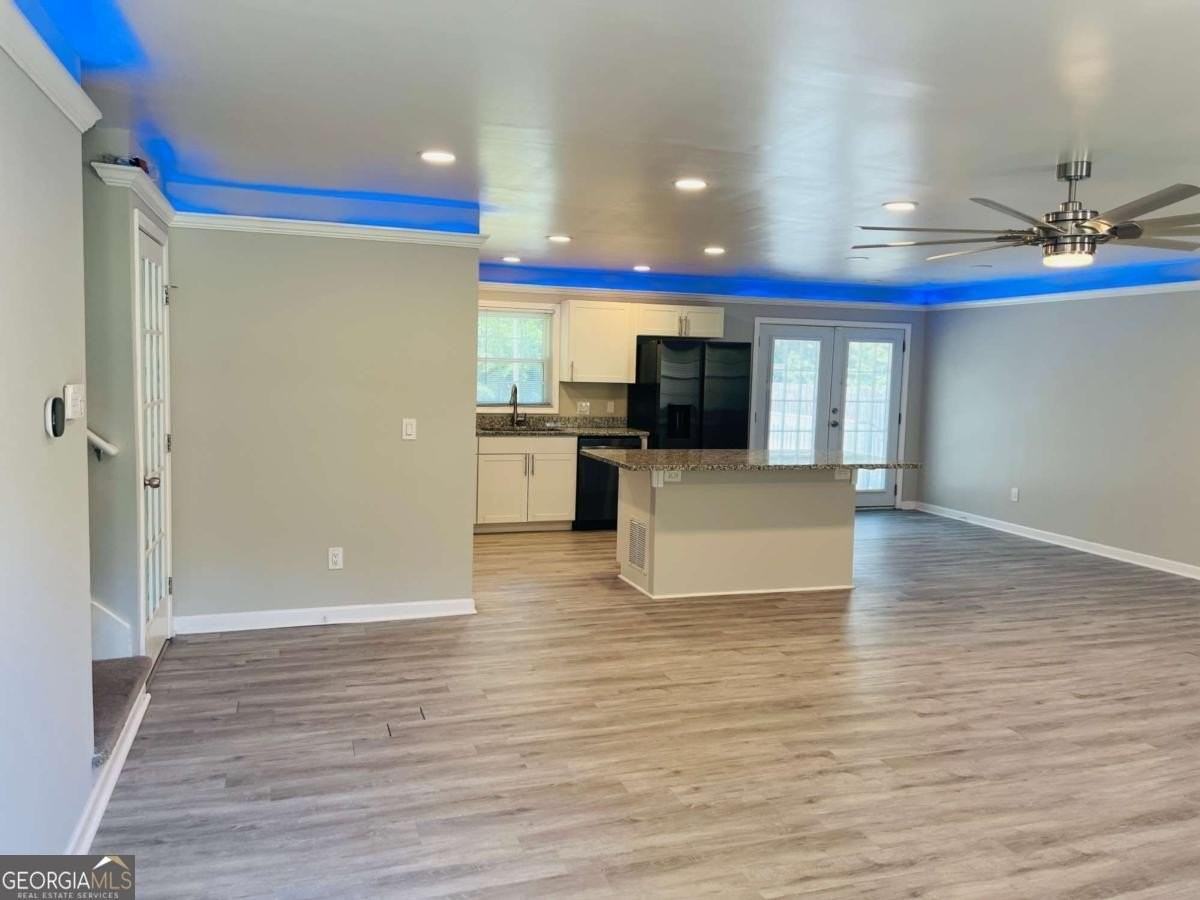 147 N Lake Dr - Photo 6 of 50