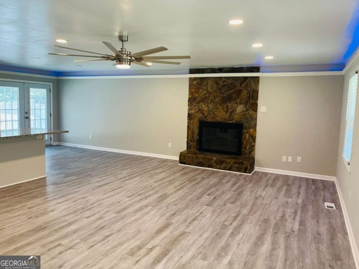 147 N Lake Dr - Photo 7 of 50