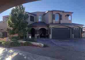 7248 Canyon Wren Ave - Photo 1 of 1