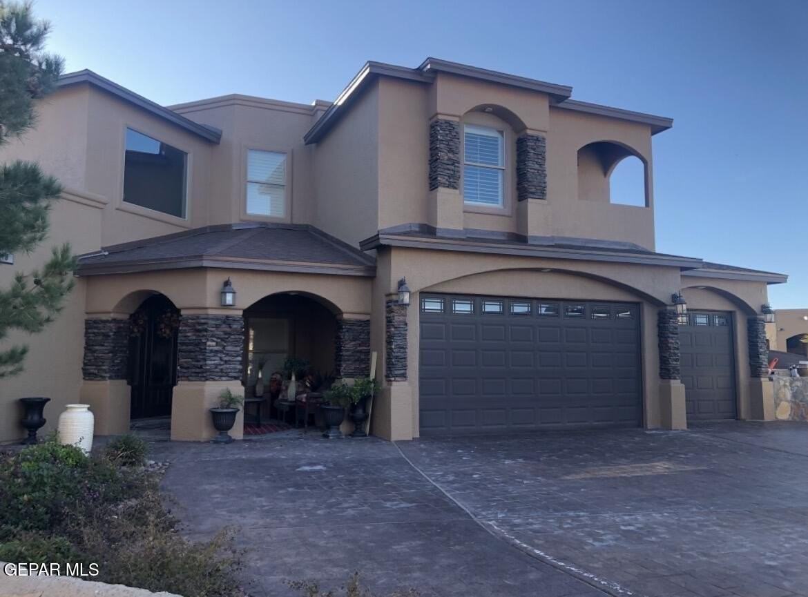 7248 Canyon Wren Ave - Photo 2 of 38