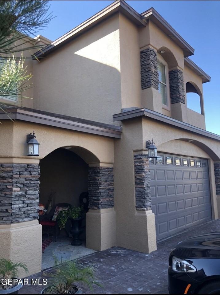 7248 Canyon Wren Ave - Photo 3 of 38