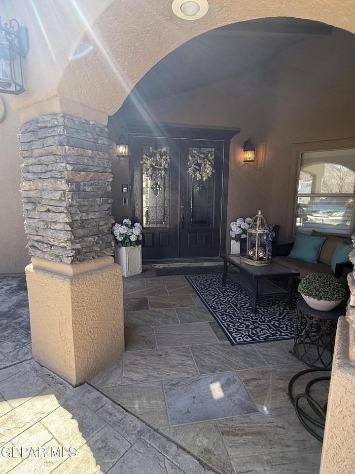 7248 Canyon Wren Ave - Photo 4 of 38