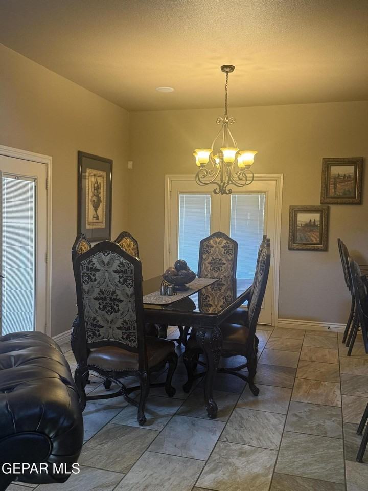 7248 Canyon Wren Ave - Photo 7 of 38