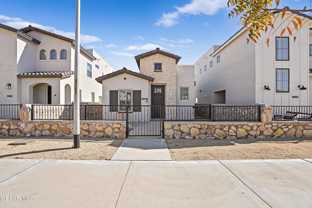 5856 Kobe Bryant St - Photo 1 of 1
