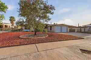 featured image of 8408 Mineola Dr