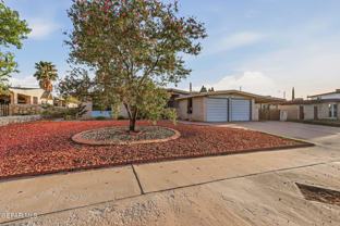 8408 Mineola Dr - Photo 1 of 1