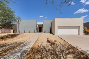 featured image of 5708 Valley Laurel St