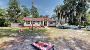 featured image of 2075 Dallas Bluff Rd Ne