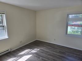 featured image of 7 Suncrest Ct #7